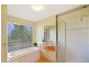Kilmore VIC 3764
