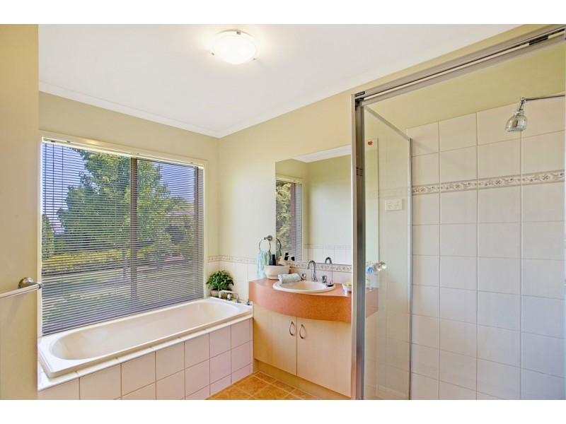 Kilmore VIC 3764