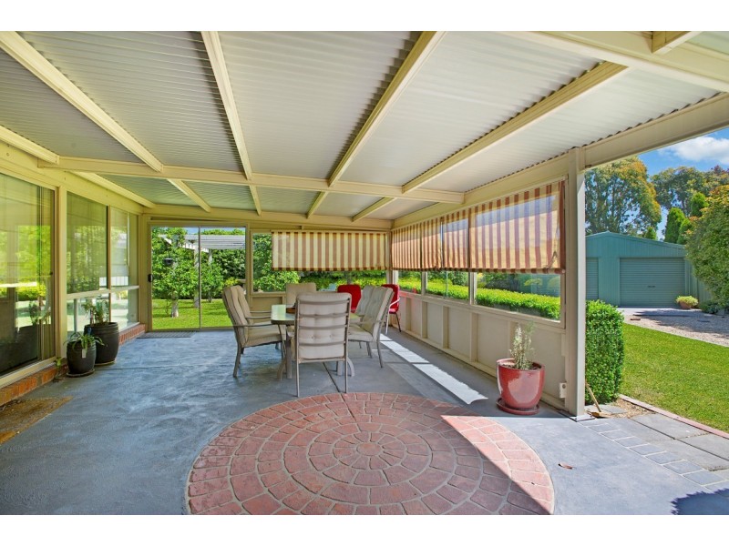Kilmore VIC 3764