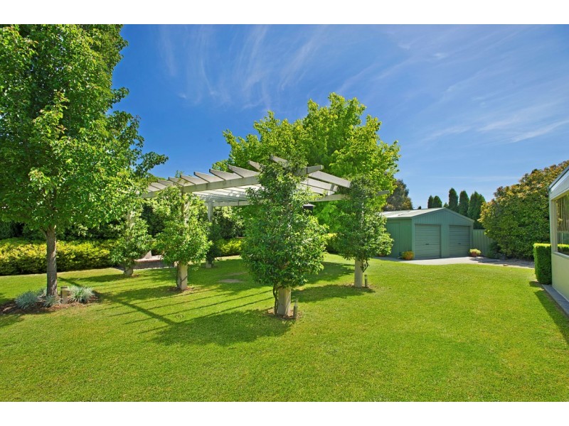 Kilmore VIC 3764