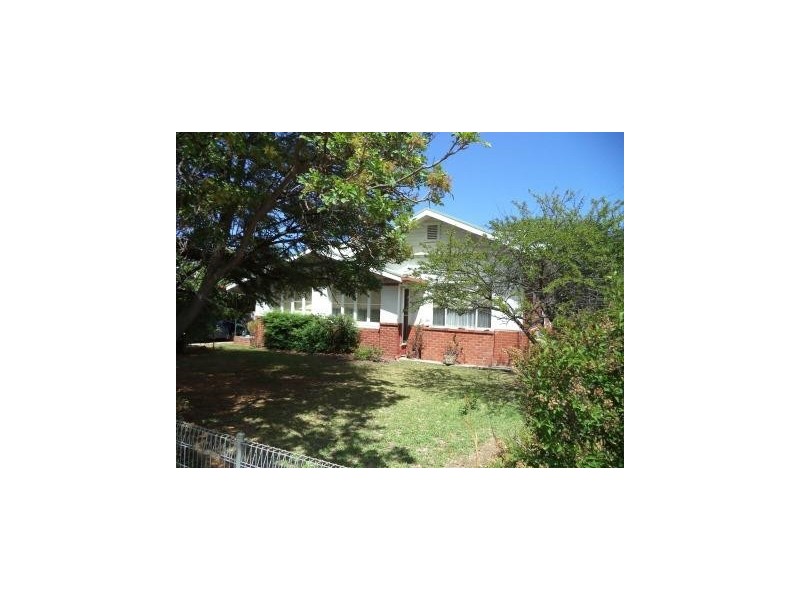 58 Nolan Street, Kerang VIC 3579