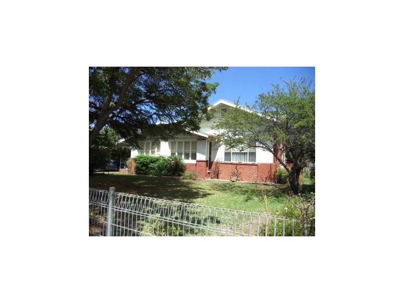 58 Nolan Street, Kerang VIC 3579