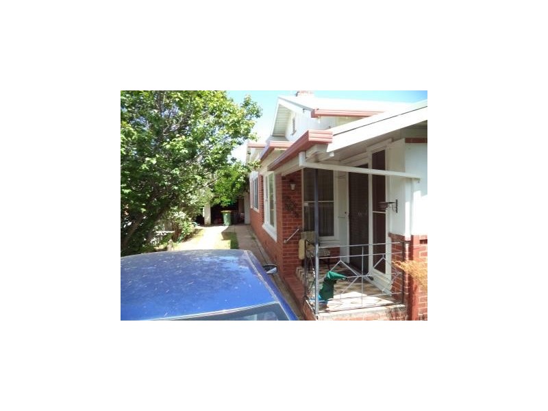 58 Nolan Street, Kerang VIC 3579