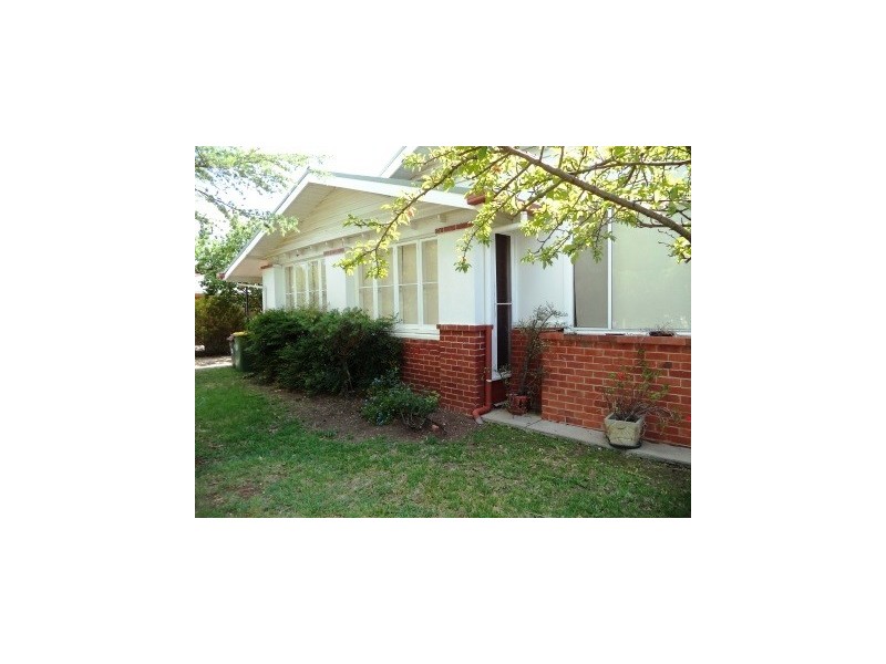 58 Nolan Street, Kerang VIC 3579