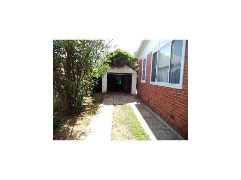 58 Nolan Street, Kerang VIC 3579