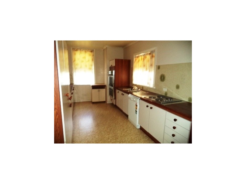 58 Nolan Street, Kerang VIC 3579