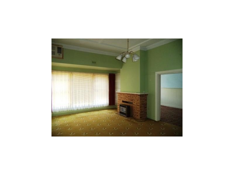 58 Nolan Street, Kerang VIC 3579