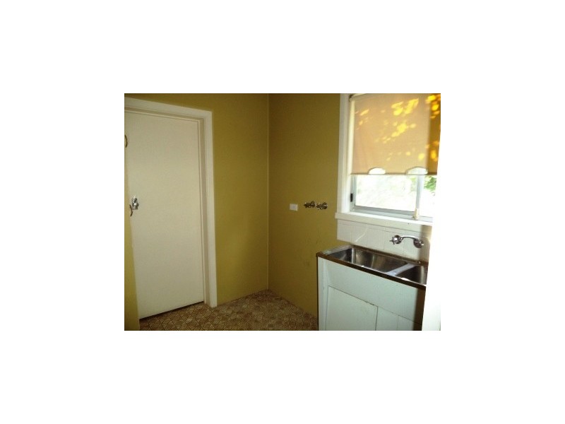 58 Nolan Street, Kerang VIC 3579