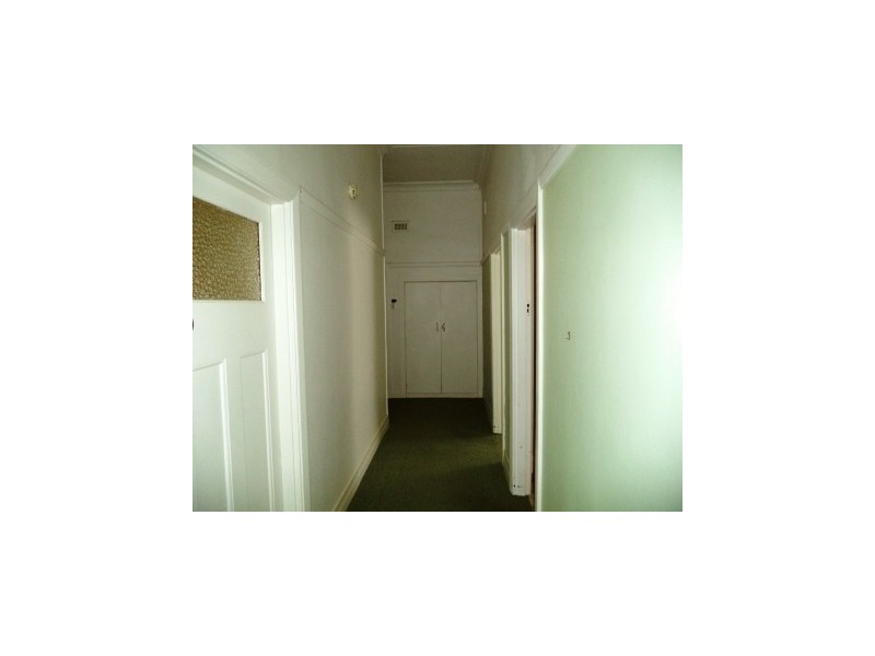 58 Nolan Street, Kerang VIC 3579