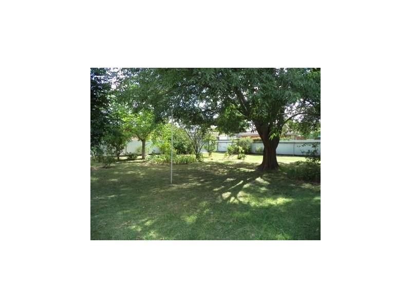 58 Nolan Street, Kerang VIC 3579