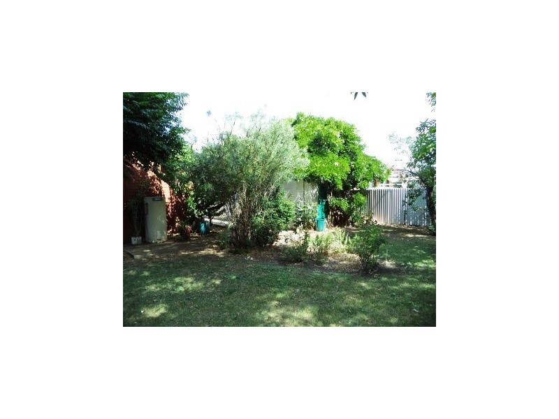 58 Nolan Street, Kerang VIC 3579