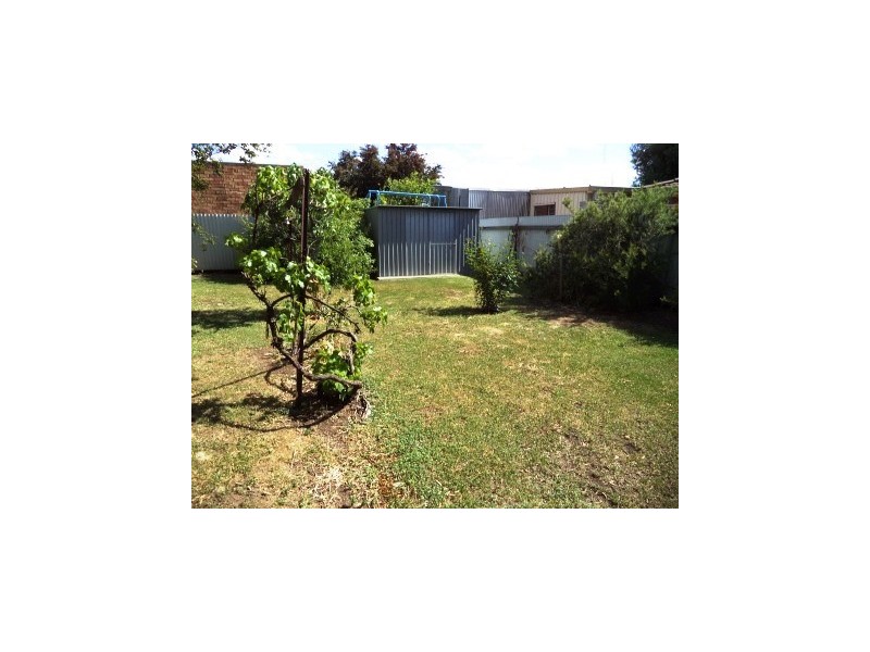 58 Nolan Street, Kerang VIC 3579