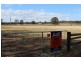 Lot 6 Golf Course Road, Heyfield VIC 3858