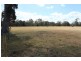Lot 6 Golf Course Road, Heyfield VIC 3858