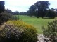 Lot 6 Golf Course Road, Heyfield VIC 3858