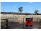 Heyfield VIC 3858