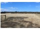 Heyfield VIC 3858