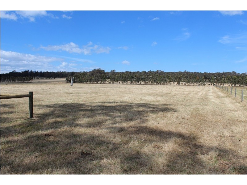 Heyfield VIC 3858
