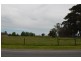 190A Rossiter Road, Koo Wee Rup VIC 3981