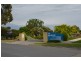 190A Rossiter Road, Koo Wee Rup VIC 3981