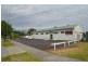 190A Rossiter Road, Koo Wee Rup VIC 3981