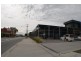 190A Rossiter Road, Koo Wee Rup VIC 3981
