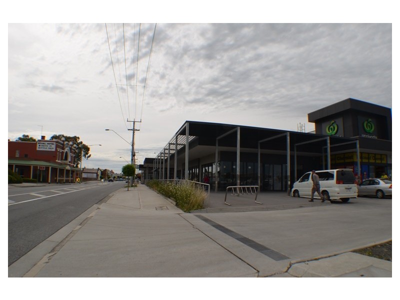 190A Rossiter Road, Koo Wee Rup VIC 3981
