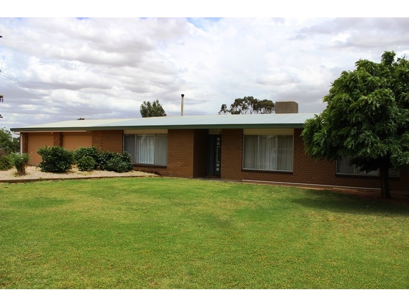 31 Allan Street, Nyah West VIC 3595