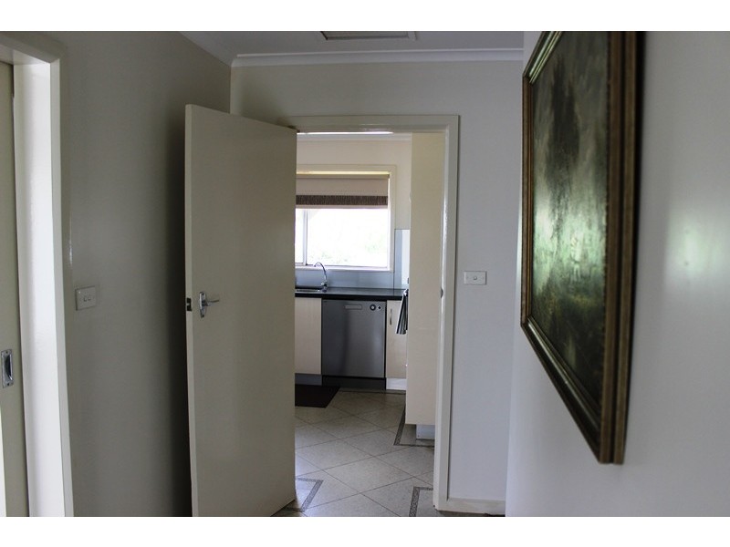 31 Allan Street, Nyah West VIC 3595