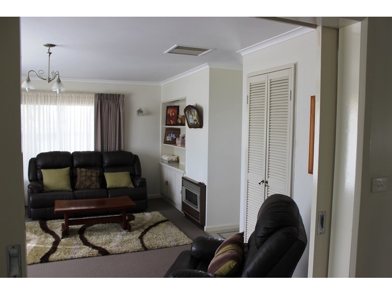 31 Allan Street, Nyah West VIC 3595