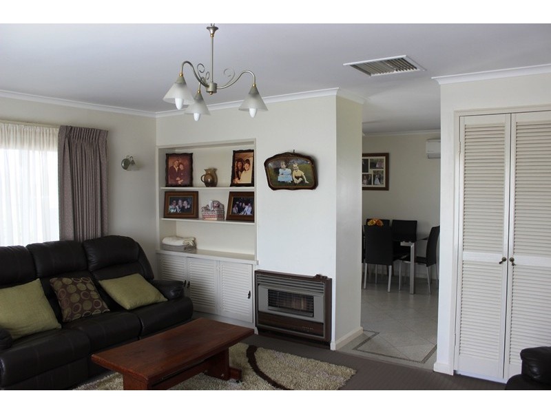 31 Allan Street, Nyah West VIC 3595