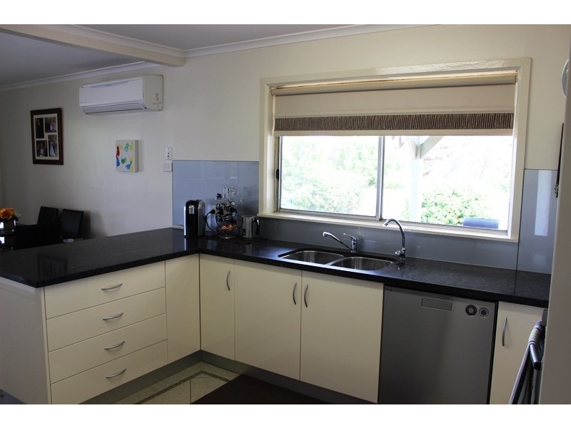 31 Allan Street, Nyah West VIC 3595