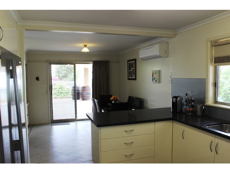 31 Allan Street, Nyah West VIC 3595