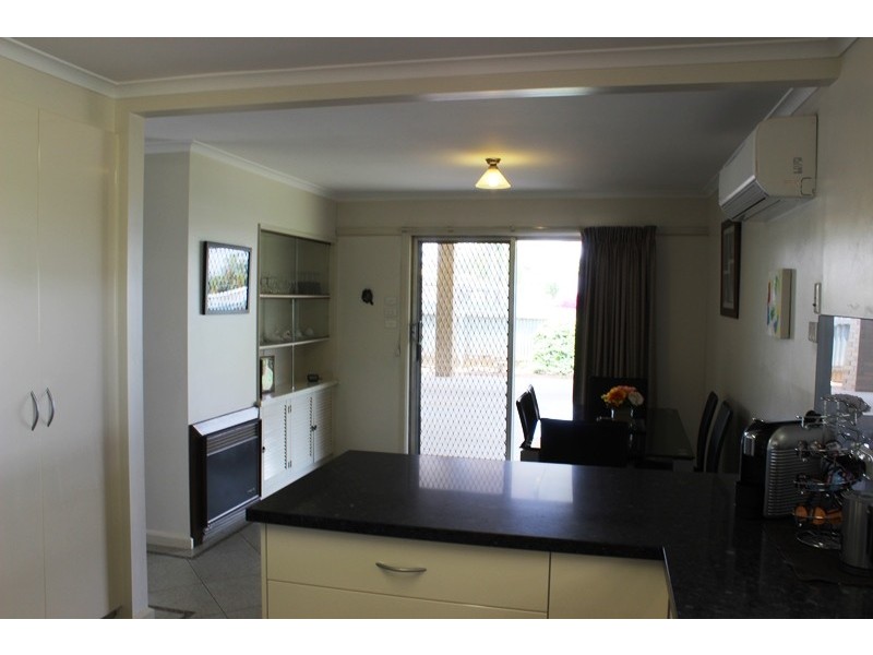 31 Allan Street, Nyah West VIC 3595