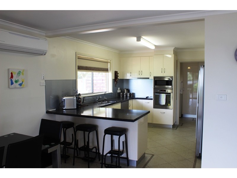 31 Allan Street, Nyah West VIC 3595