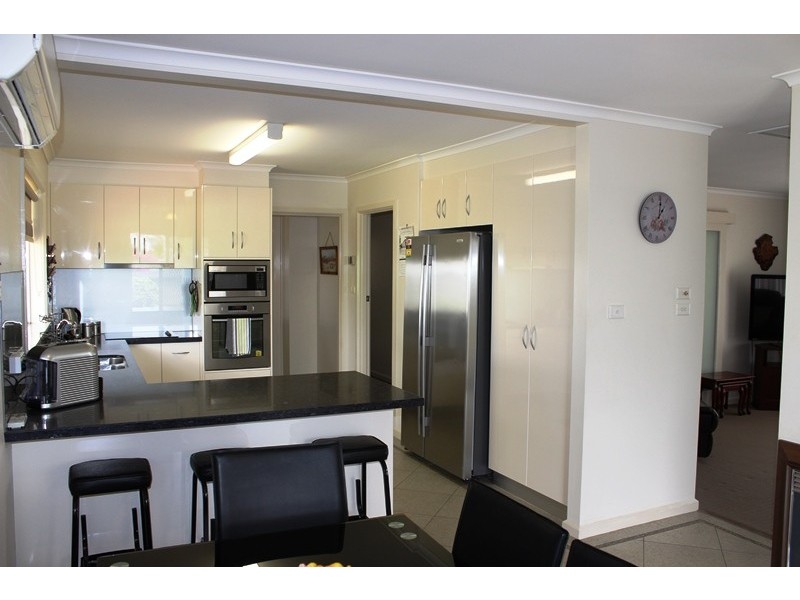 31 Allan Street, Nyah West VIC 3595