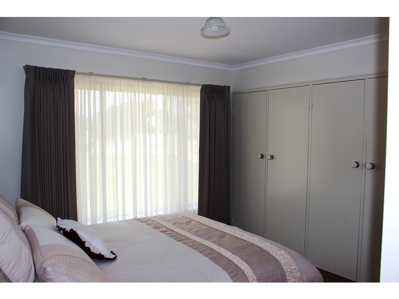 31 Allan Street, Nyah West VIC 3595