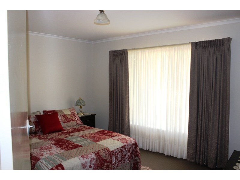 31 Allan Street, Nyah West VIC 3595