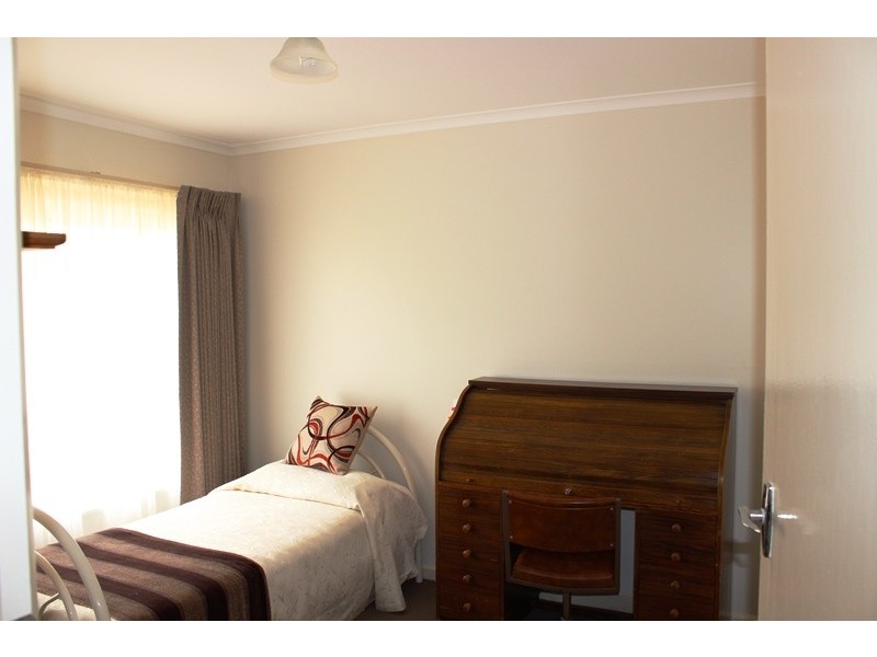 31 Allan Street, Nyah West VIC 3595