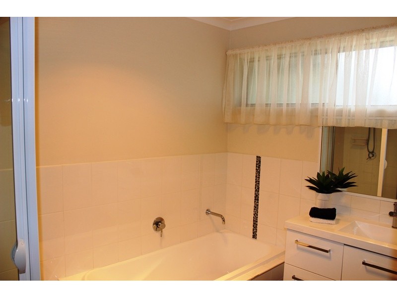 31 Allan Street, Nyah West VIC 3595