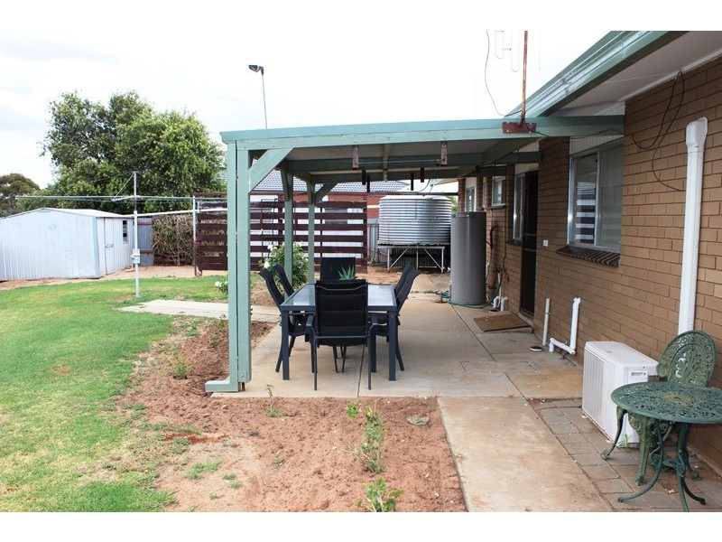 31 Allan Street, Nyah West VIC 3595