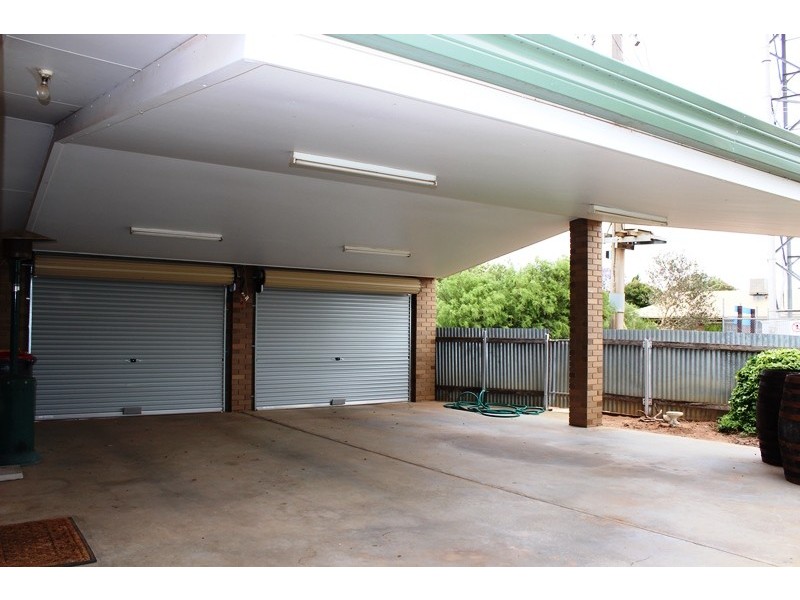 31 Allan Street, Nyah West VIC 3595