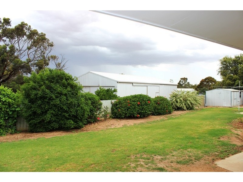 31 Allan Street, Nyah West VIC 3595