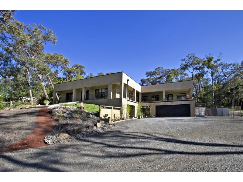 Heathcote Junction VIC 3758