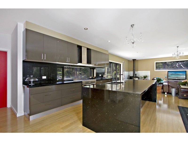 Heathcote Junction VIC 3758