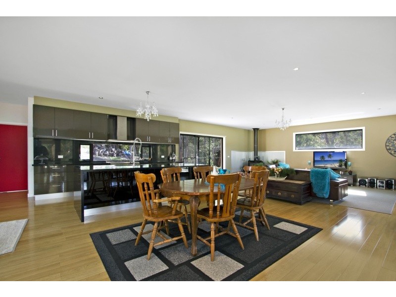 Heathcote Junction VIC 3758