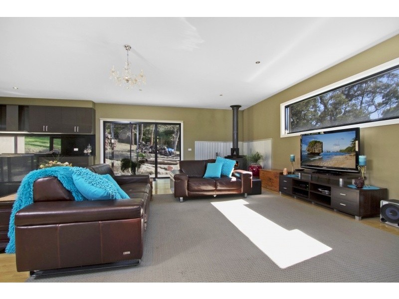 Heathcote Junction VIC 3758