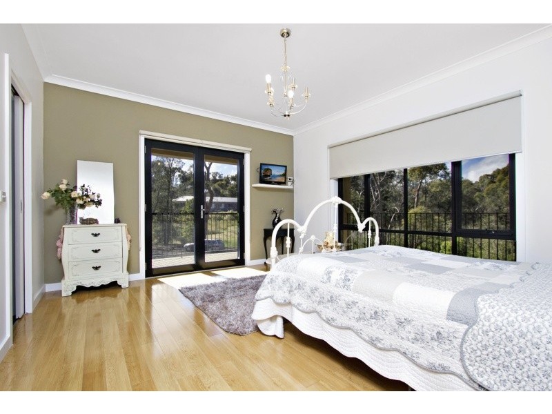 Heathcote Junction VIC 3758