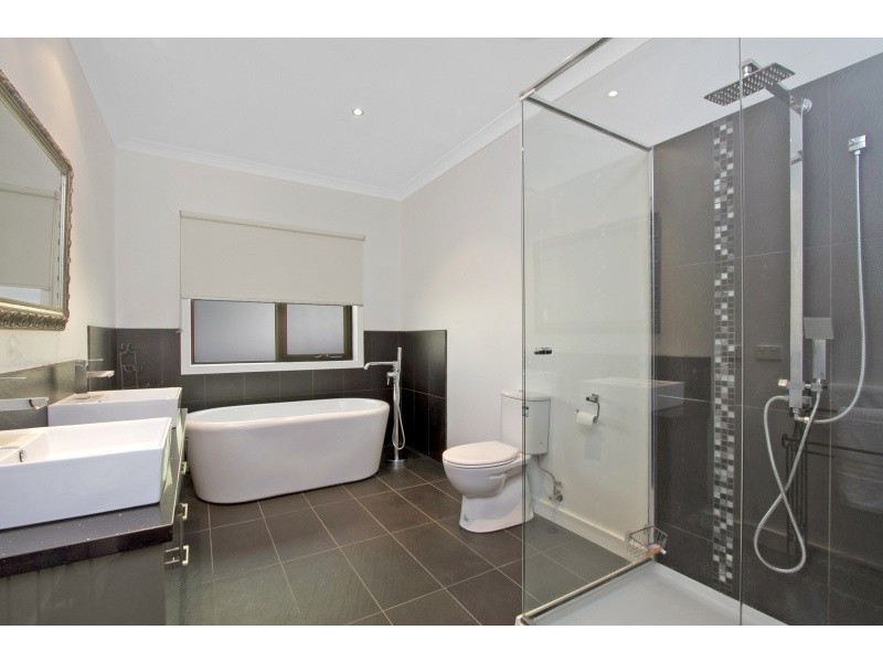 Heathcote Junction VIC 3758