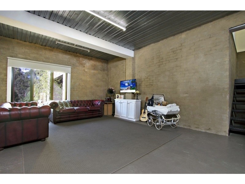 Heathcote Junction VIC 3758